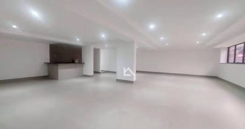 Apartamento à venda, 168 m² por r$ 1.350.000,00 - agriões - teresópolis/rj