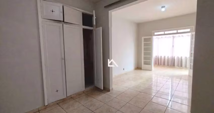 Kitnet com 1 dormitório à venda, 36 m² por r$ 220.000,00 - várzea - teresópolis/rj