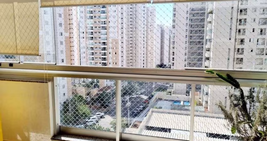 Ed Júlio Ribeiro apartamento para venda com 87 metros útil com 3 quartos Londrina - PR