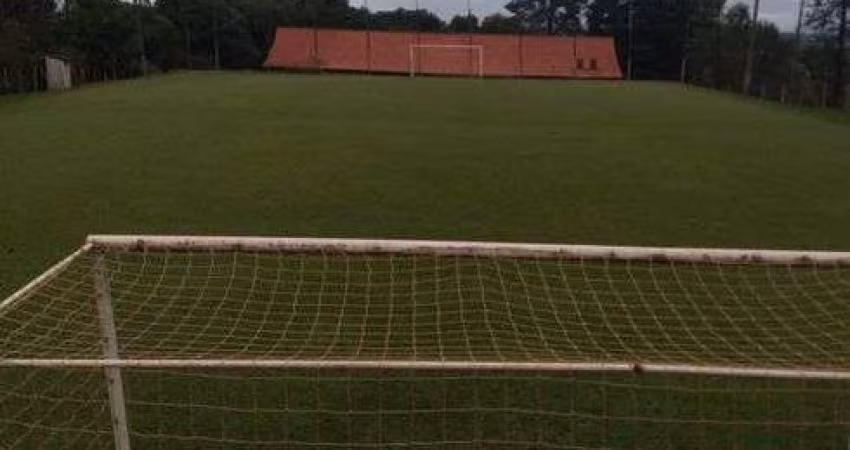 Chácara para venda 7.228 metros quadrados de terreno próximo ao centro- Londrina - Paraná