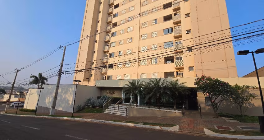Ed Sunset Faria Lima apto  a venda próximo a Gleba Palhano