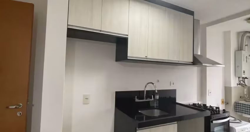 Excelente apartamento a venda Ed Prime Piaui