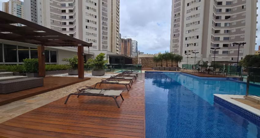 Ed Maison Infinity 235 m² vista permanente