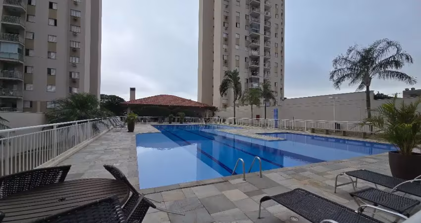 Lindo e aconchegante apartamento a venda