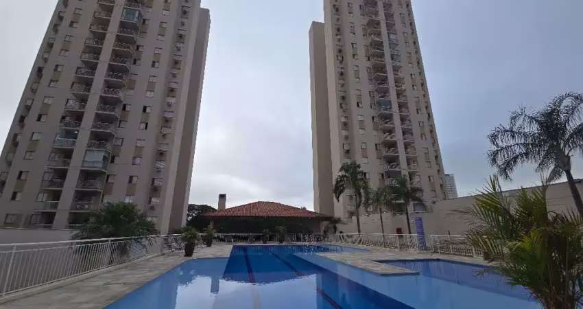Excelente apartamento 3 quartos a venda 73 m²