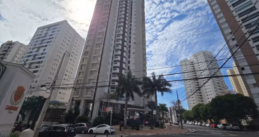 Ed evolution home alto da palhano 81m² 3 quartos 1 sendo 1 suíte