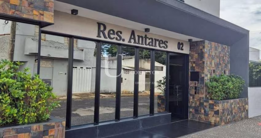 Finotti - Alto padrão de tradição - Ap 3Q suite - Sacada gourmet - Lazer c/ piscina - 2208Udi
