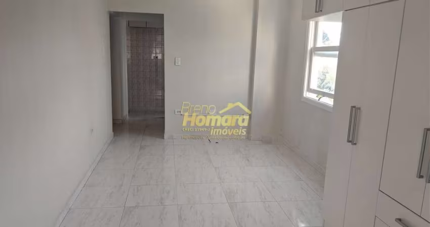 Apartamento para locação, Jardim Paulista, São Paulo, São Paulo