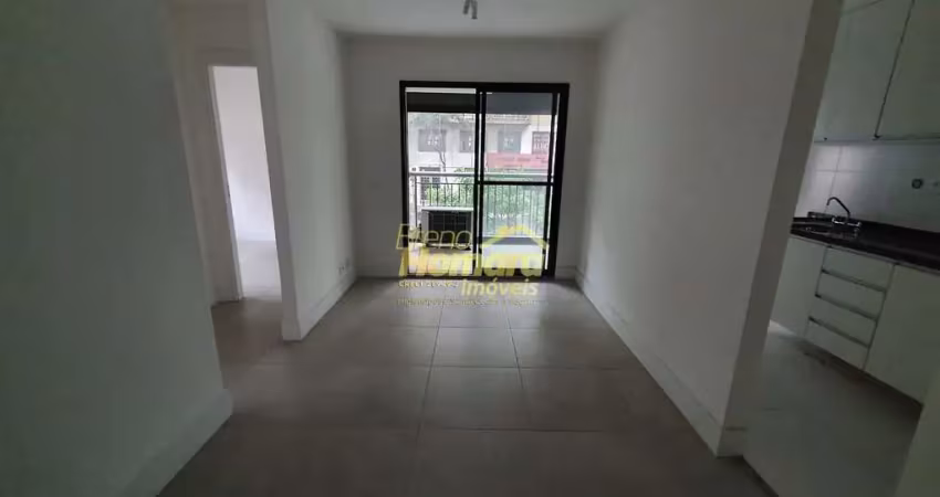 Apartamento com 2 quartos à venda no Campos Eliseos, São Paulo 