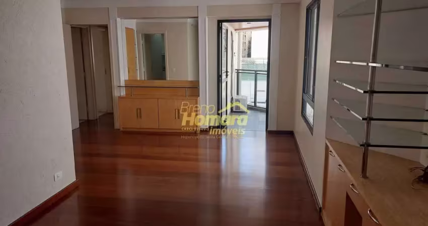 Sta cecília- lindo apto 3 dorms,suíte, 2 garagens, c/ lazer