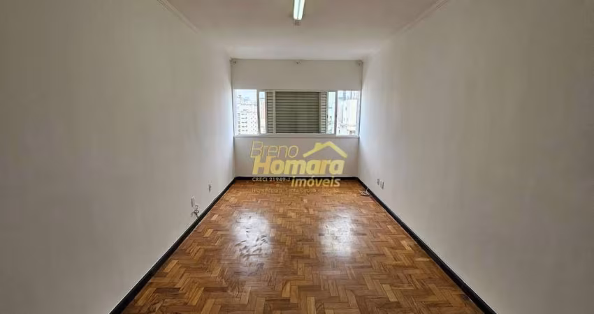 Excelente imóvel para venda de 2 dormitórios com 1 vaga, em São Paulo, SP