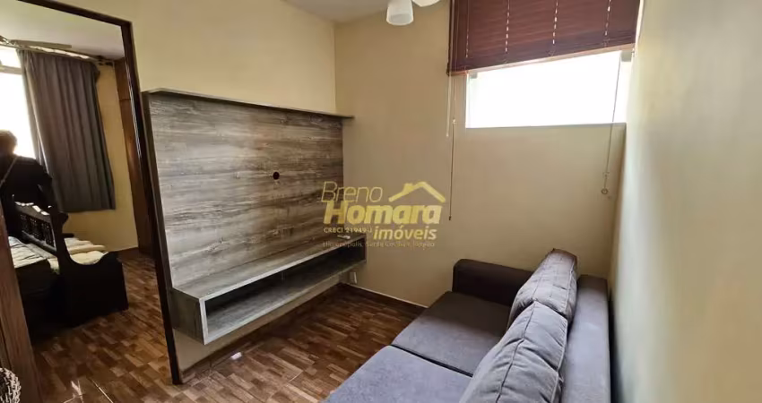 Apartamento para locação, 1 dormitório, mobiliado, sem vaga, em Vila Buarque, São Paulo, SP