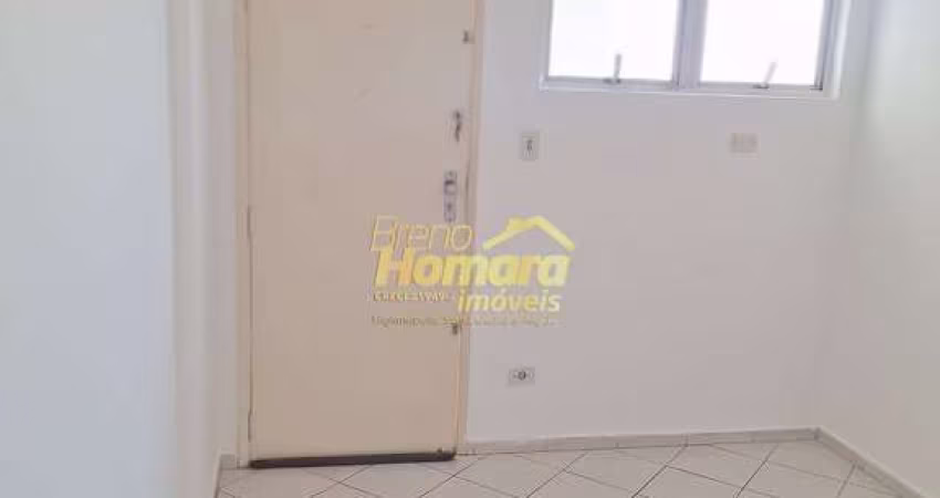 Apartamento padrão à Venda, Campos Elíseos, São Paulo, SP