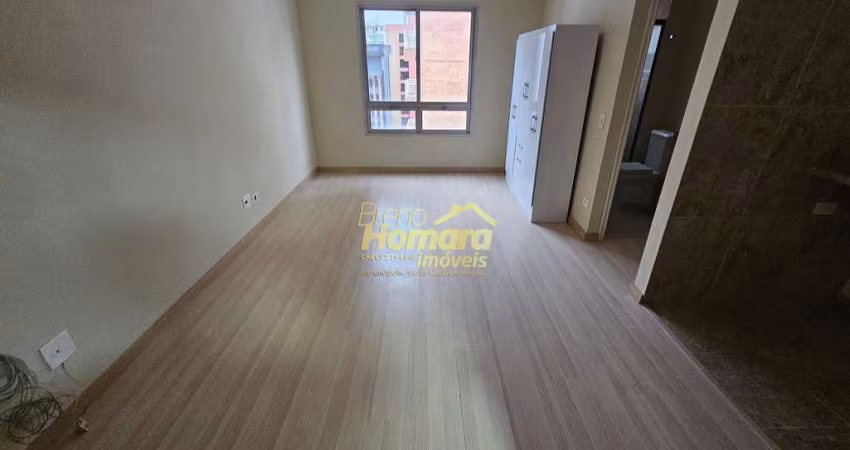 Apartamento à venda, Santa Cecília, São Paulo, SP