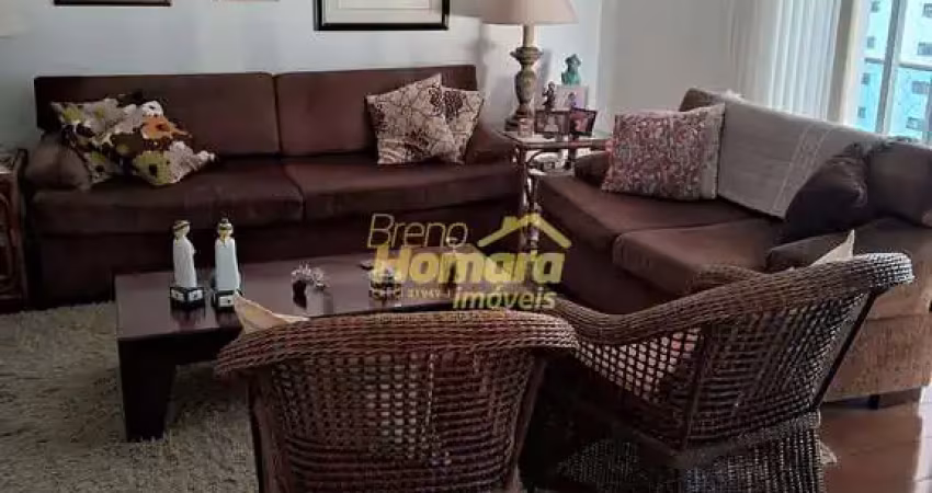 Apartamento com 4 quartos à venda em Perdizes, São Paulo 