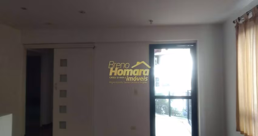 3 dormitórios sendo uma suite, vaga, próximo as sinagogas