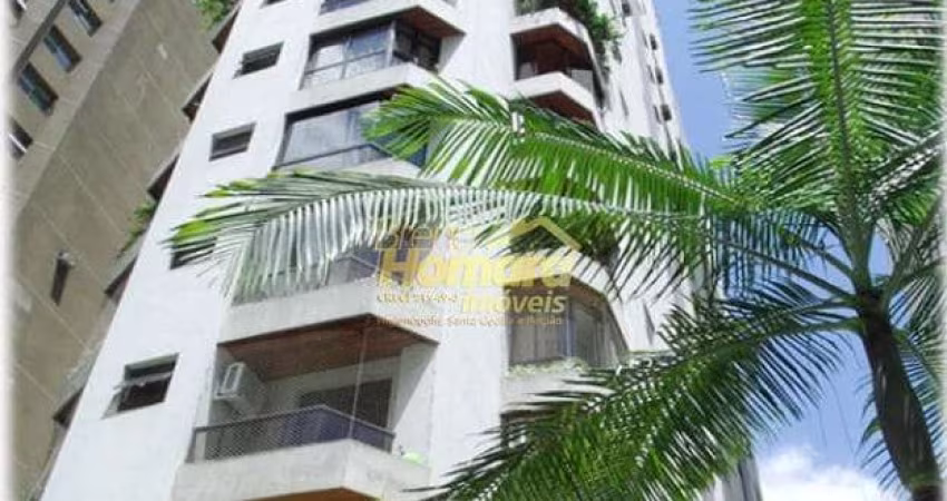 Apartamento à venda, Santa Cecília, São Paulo, SP