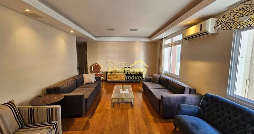 Apartamento à venda, Jardim Portal I e II, São Paulo, SP