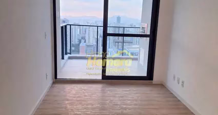 Apartamento padrão para locação, perdizes, são paulo, sp