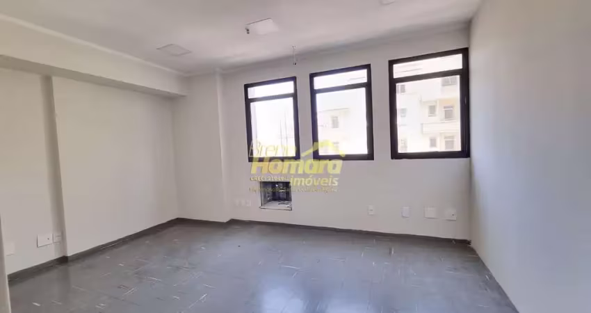 Sala para locação, Vila Buarque, São Paulo, SP