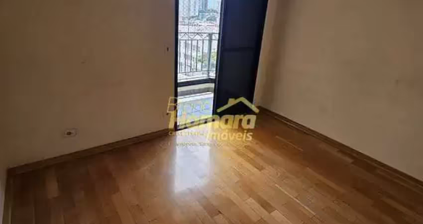 Apartamento com 2 quartos à venda na Barra Funda, São Paulo 