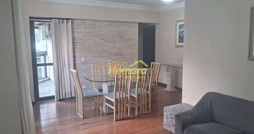 Apartamento à venda, Santa Cecília, São Paulo, SP