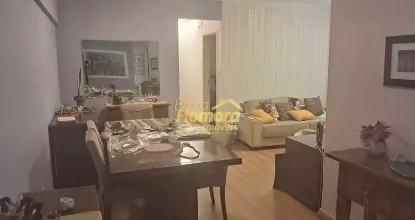 Apartamento com 2 quartos à venda em Santa Cecília, São Paulo 