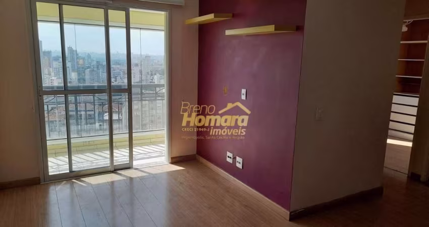 Apartamento para locação, Vila Buarque, São Paulo, SP