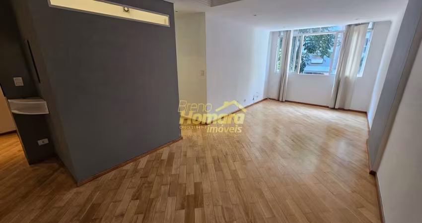 Apartamento para venda e locação, Santa Cecília, São Paulo, SP