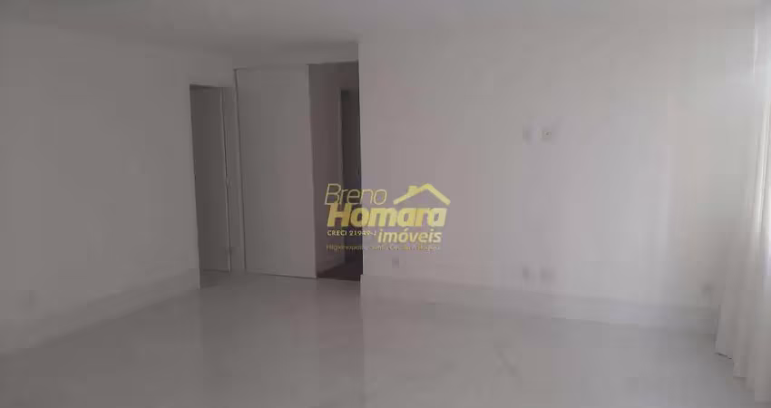 4 dormitórios com 2 suítes, 2 vagas, reformado, próximo a shopping