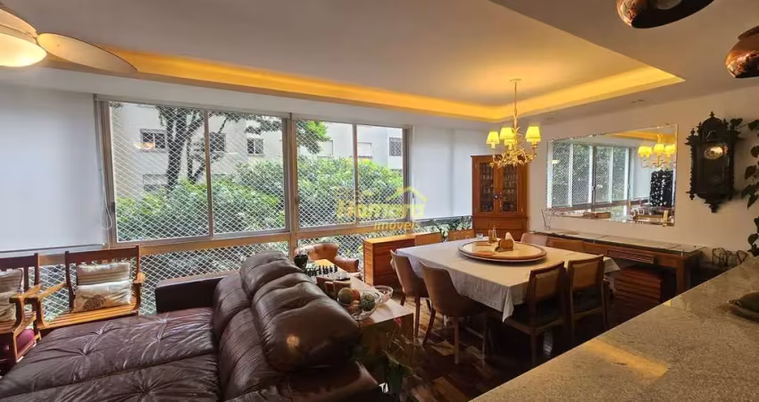 Apartamento à venda 3 dormitórios com 1 vaga de garagem de garagem na região santa cecília, são pau