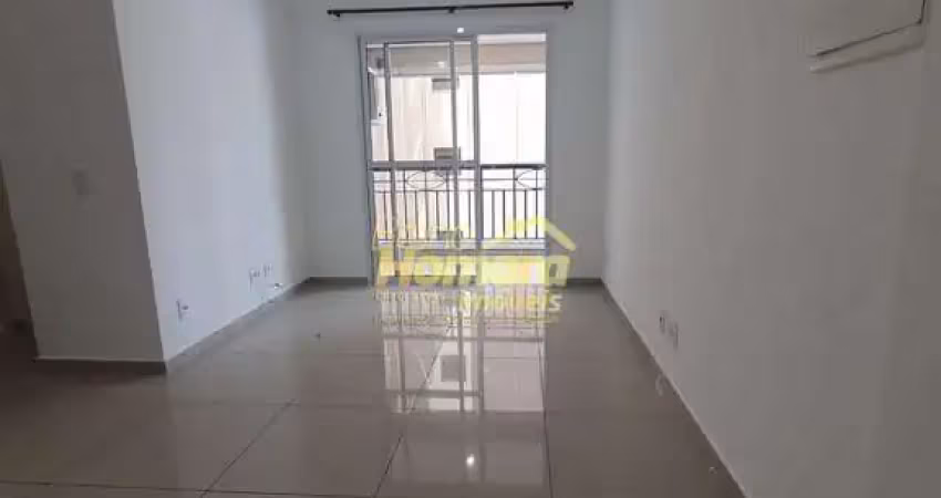 Apartamento à venda 1 dormitório com vaga de garagem na região da  vila buarque, são paulo, sp