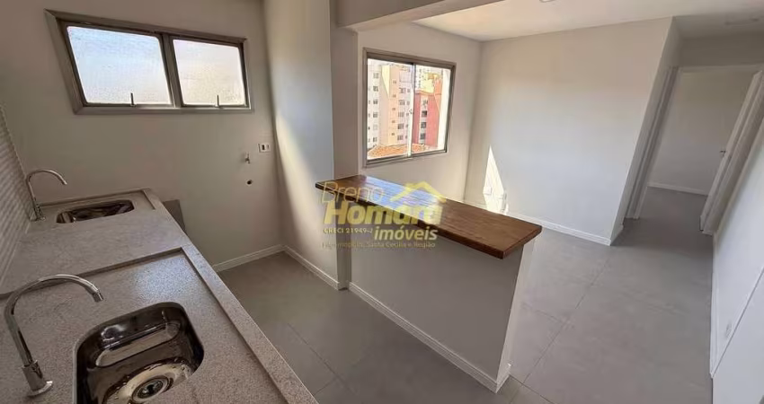 Apartamento à venda, Chacara do Carvalho, São Paulo, SP