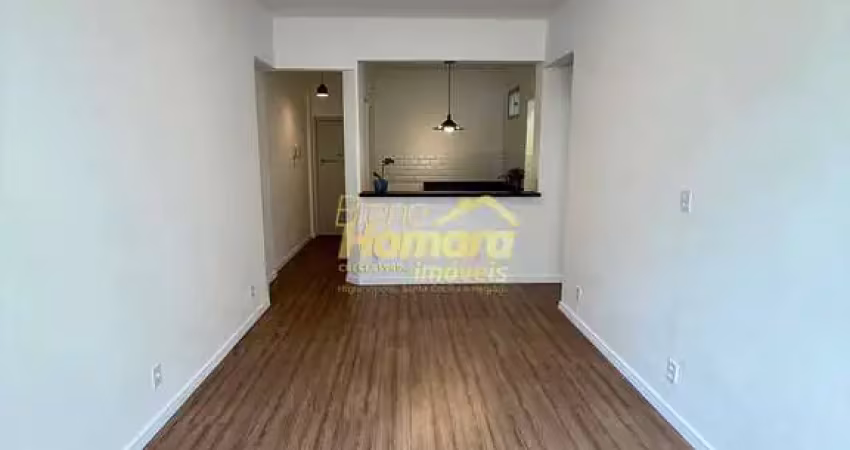 Studio reformado com acabamento moderno – iluminado, arejado e pronto para morar na barra funda, sã