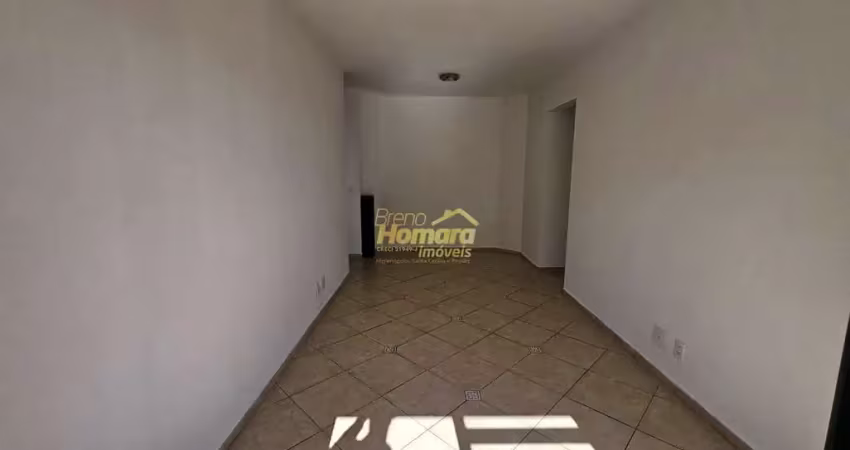 Apartamento à venda, 2 dormitorios com 1 vaga no bairro da barra funda, são paulo, sp
