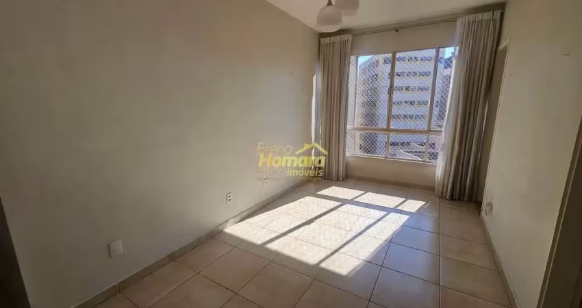 Apartamento  para venda, reformado de 2 dormitórios na região da  santa cecília, em são paulo, sp