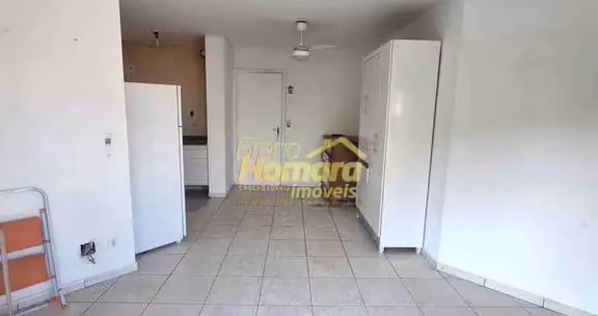 Studio padrão à venda, 30m² área úitl, banheiro e sacada vista livre, em santa cecília, são paulo,