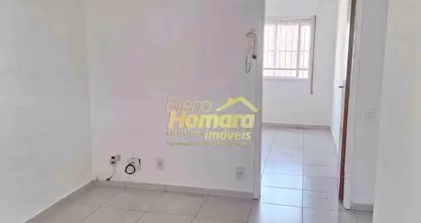 Apartamento para locação, 62m² área útil, 2 quartos e 1 vaga de garagem -vila buarque, são paulo, s