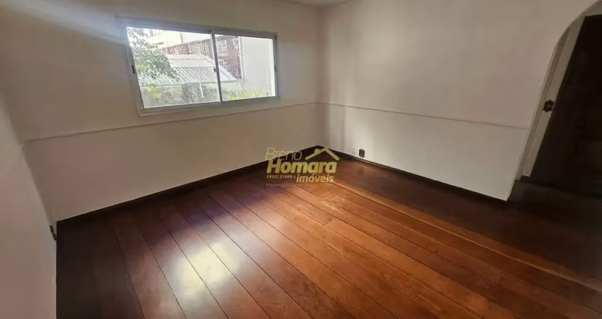 Apartamento 02 dormitórios com suíte e vaga de garagem no coração de santa cecilia .