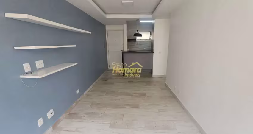Apartamento para locação, santa cecília, são paulo, sp