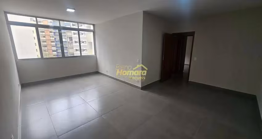 Apartamento à venda, de 2 dormitórios com vaga de garagem na região da vila buarque, são paulo, sp