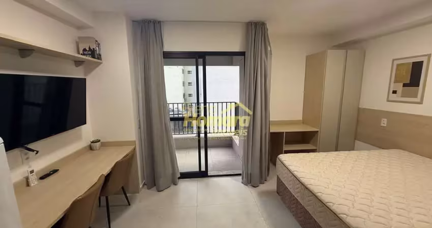 Studio para locação, com lazer completo no bairro da vila buarque, são paulo, sp - pronto para mora