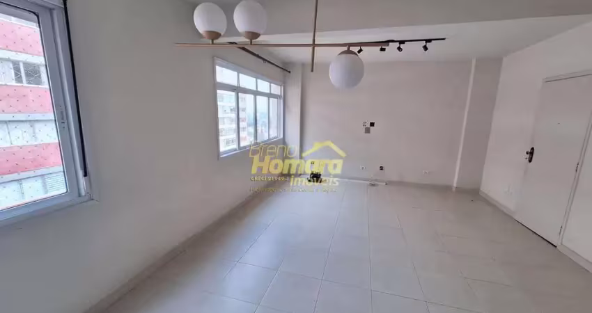Apartamento para locação, de 2 dormitórios com vaga de garagem no bairro da  consolação, são paulo,