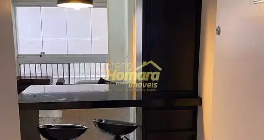 Apartamento à venda, 35m² área útil, com 1 dormitório e 1 vaga de garagem na consolação -são paulo,