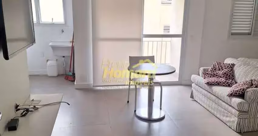 Apartamento loft à venda,  35m² área útil consolação -são paulo, sp
