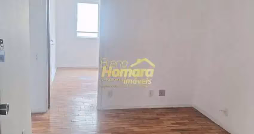 Apartamento à venda,  50 m² de área útil, 2 quartos, 1 banheiro social, na santacecília, são paulo,