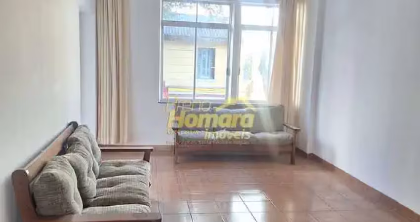 Apartamento à venda, 113m² área útil, 2 quartos, 1 banheiro, em santa cecília, são paulo, sp