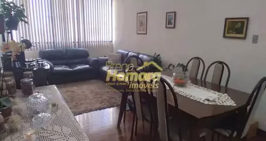 Apartamento à venda, com 103 m² de área útil, 3 quartos, 1 banheiro, na santa cecília , são paulo,