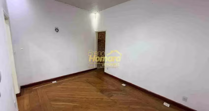 Casa comercial para venda e locação, na santa cecília-são paulo, sp