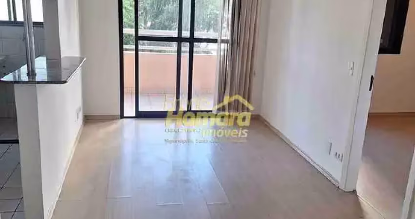 Apartamento padrão para locação, consolação, são paulo, sp